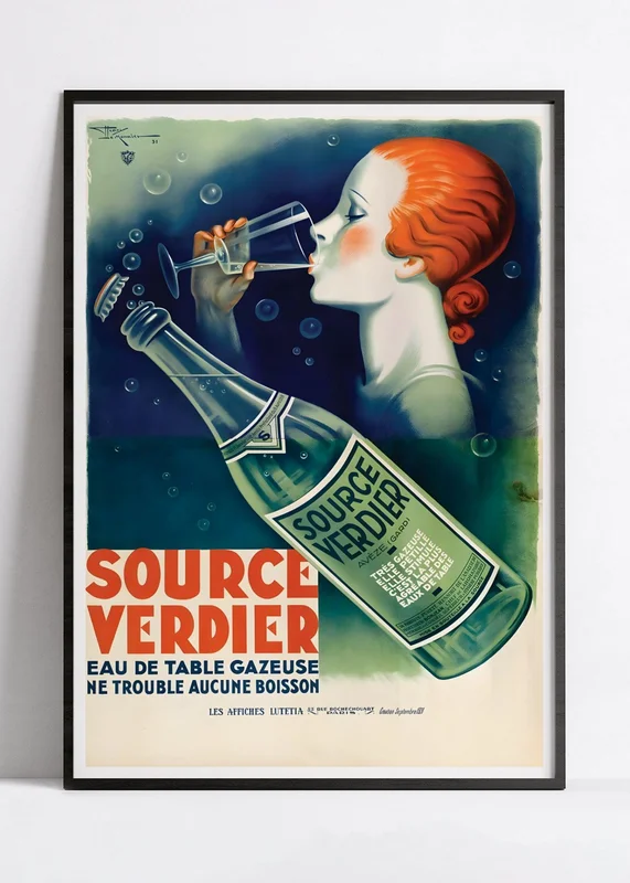 postervintage1285255