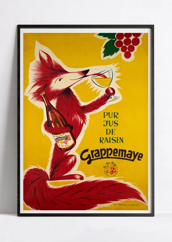 postervintage1285362