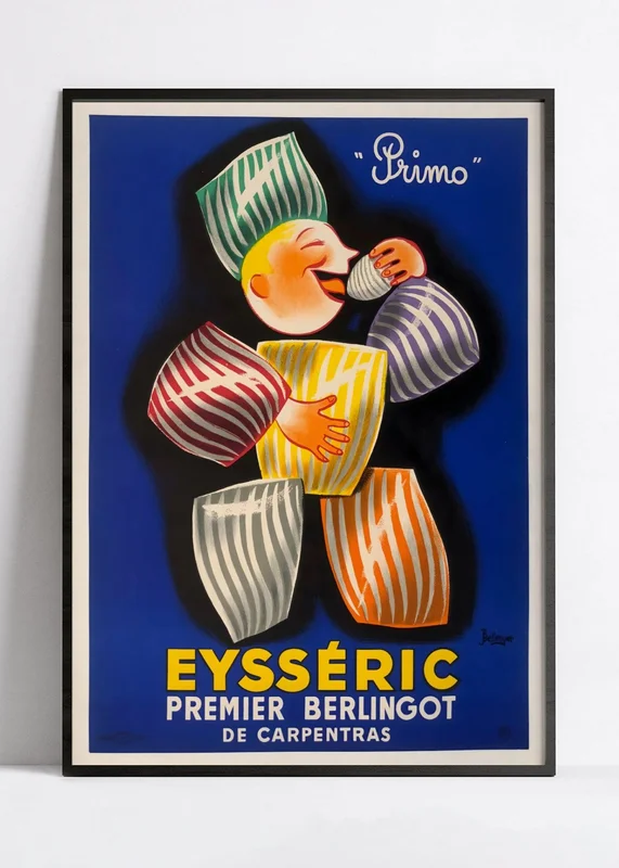 postervintage1285368