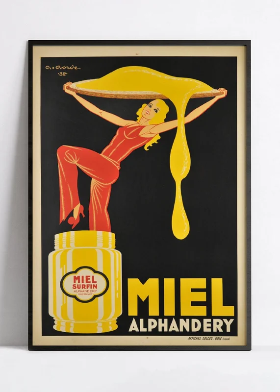 postervintage1285373