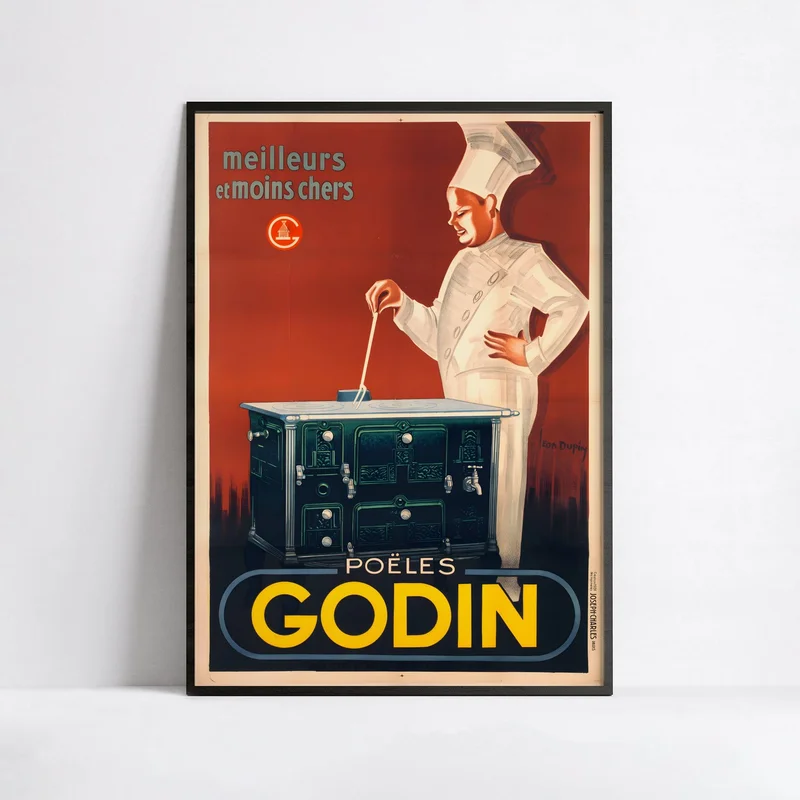 postervintage1285402