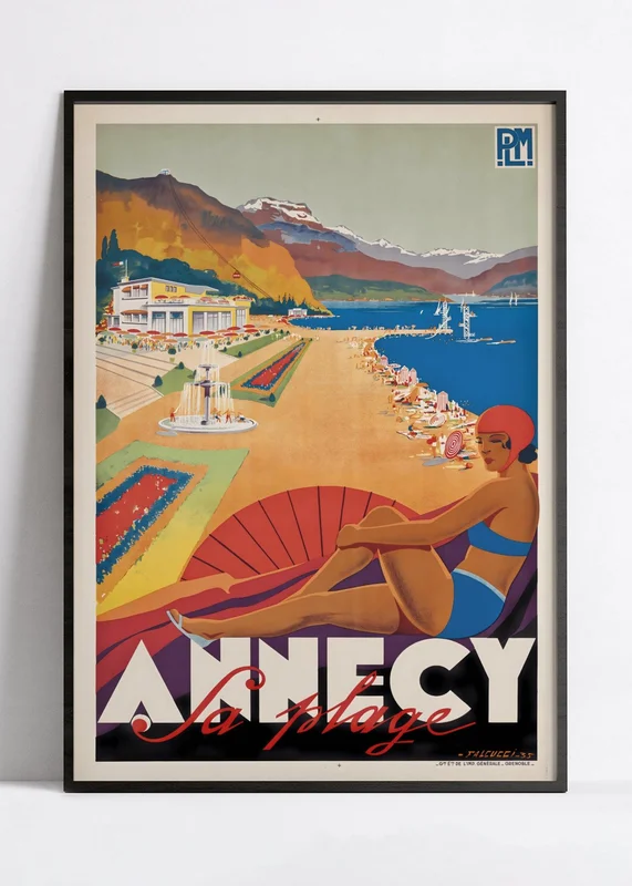 postervintage1285458
