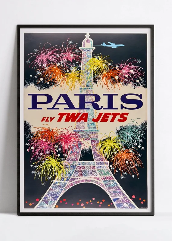postervintage1285553