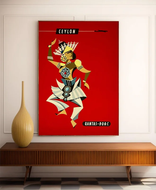 postervintage1285681