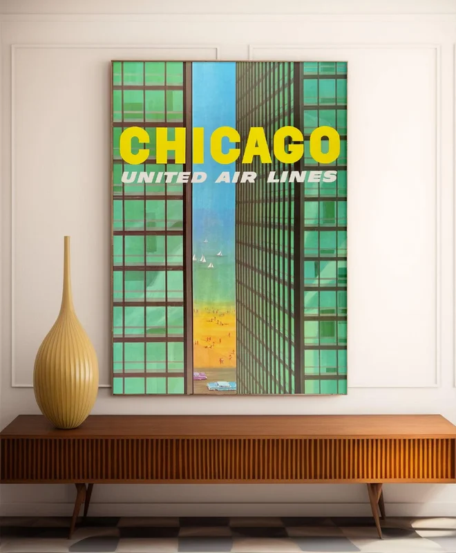 postervintage1285690
