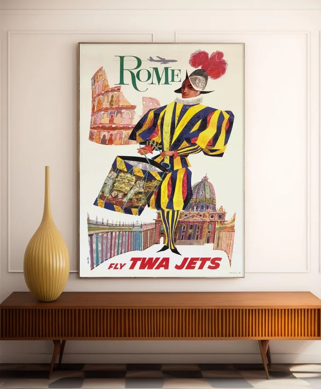 postervintage1285750