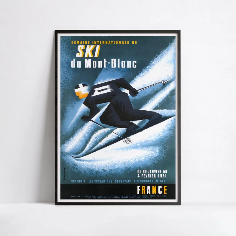 postervintage1285765