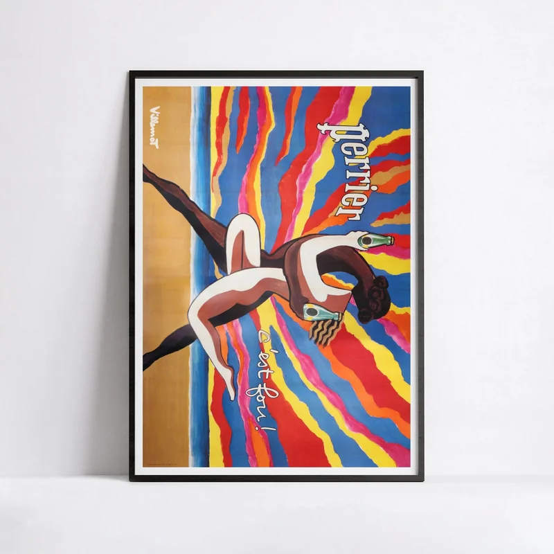 postervintage1285992