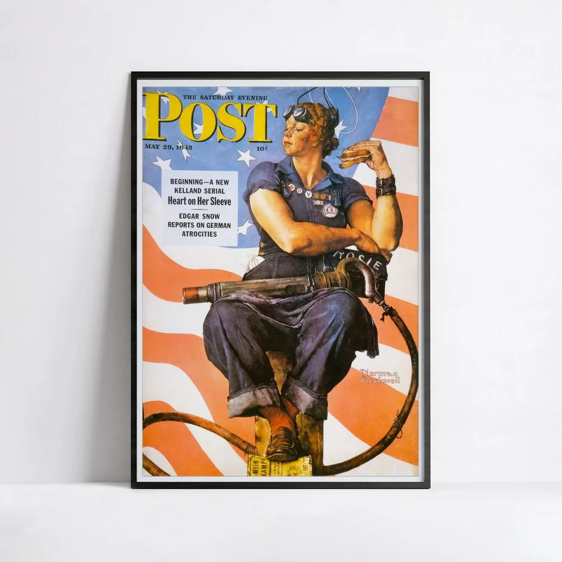 postervintage1286236