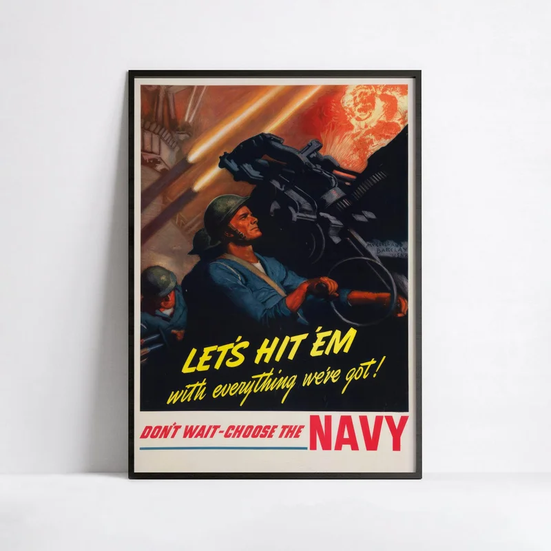 postervintage1286264