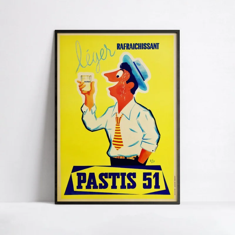 postervintage1286300