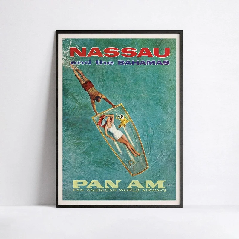 postervintage1286353