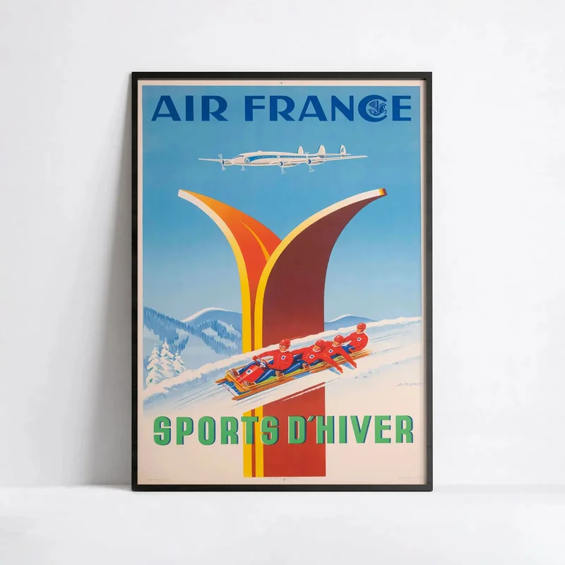 postervintage1286450