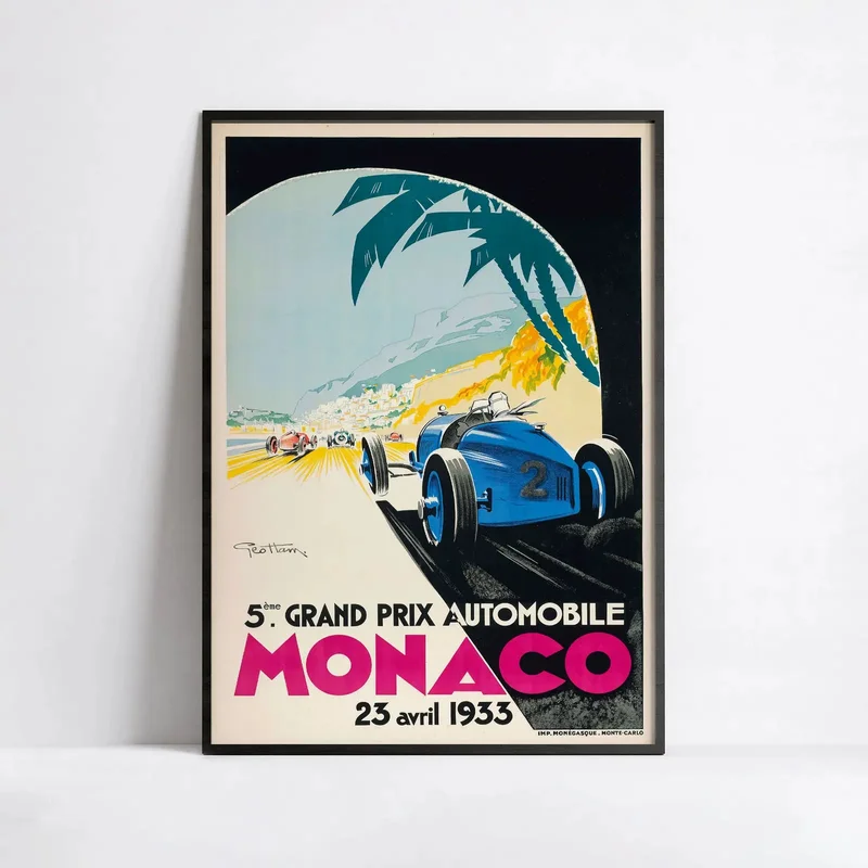 postervintage1286697