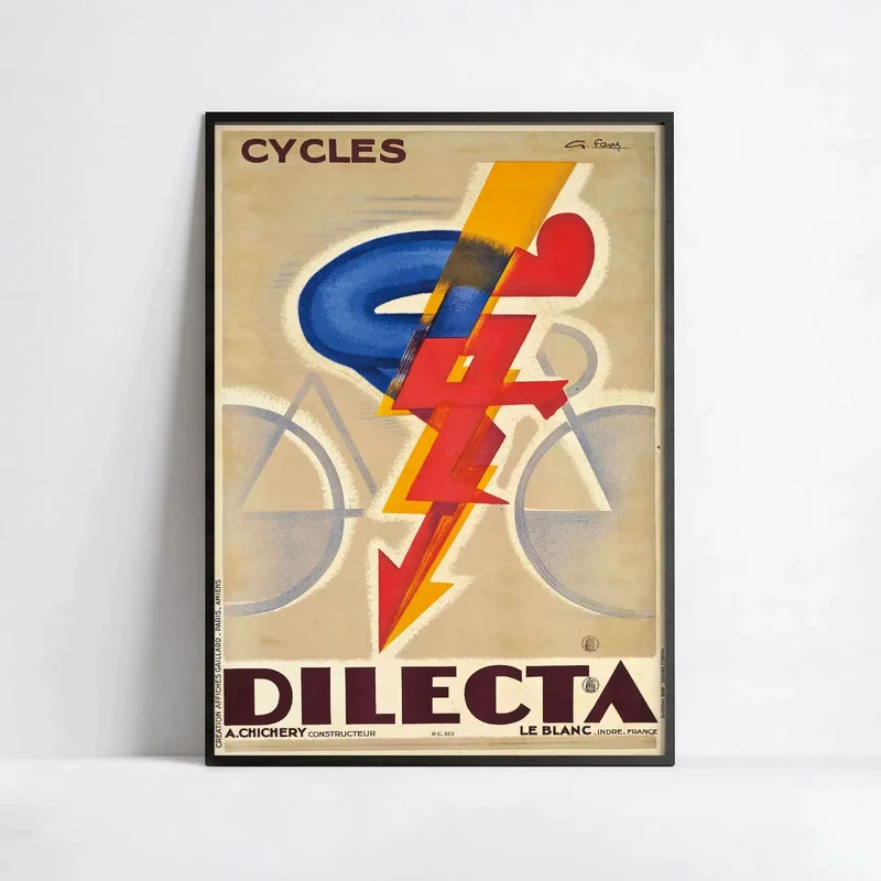 postervintage1286722