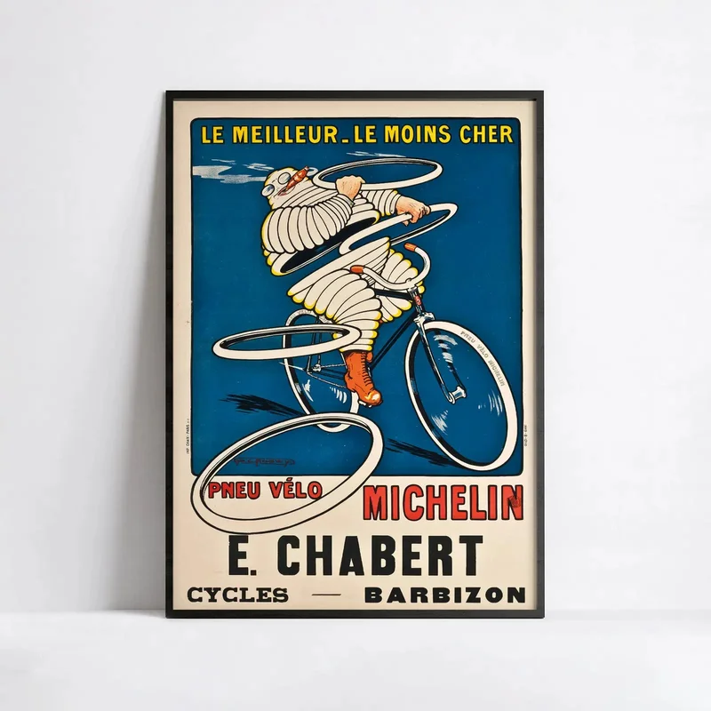 postervintage1286778