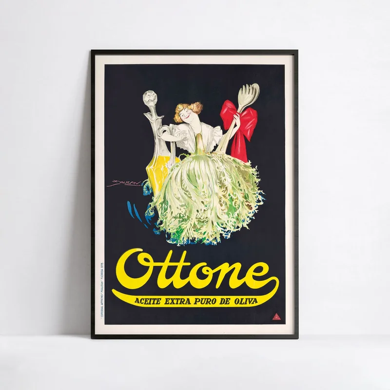postervintage1286857