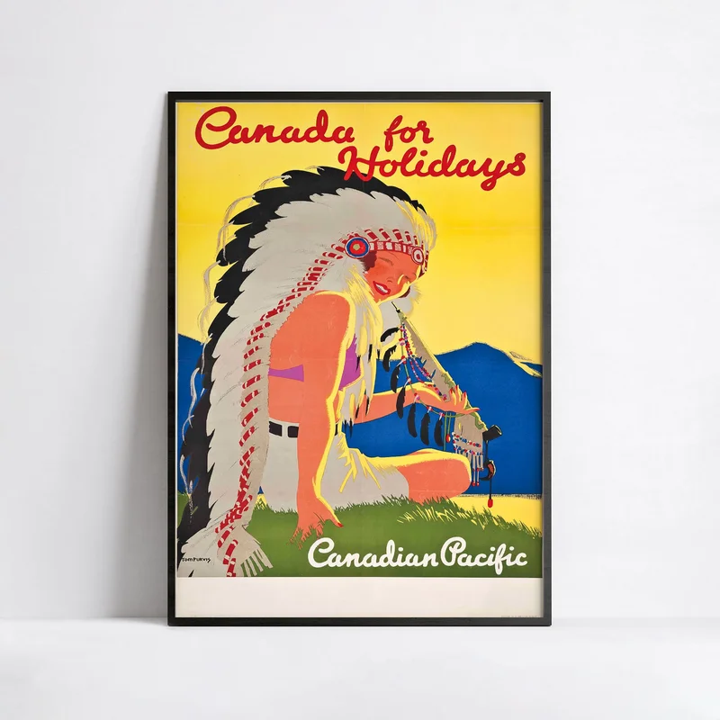 postervintage1287073