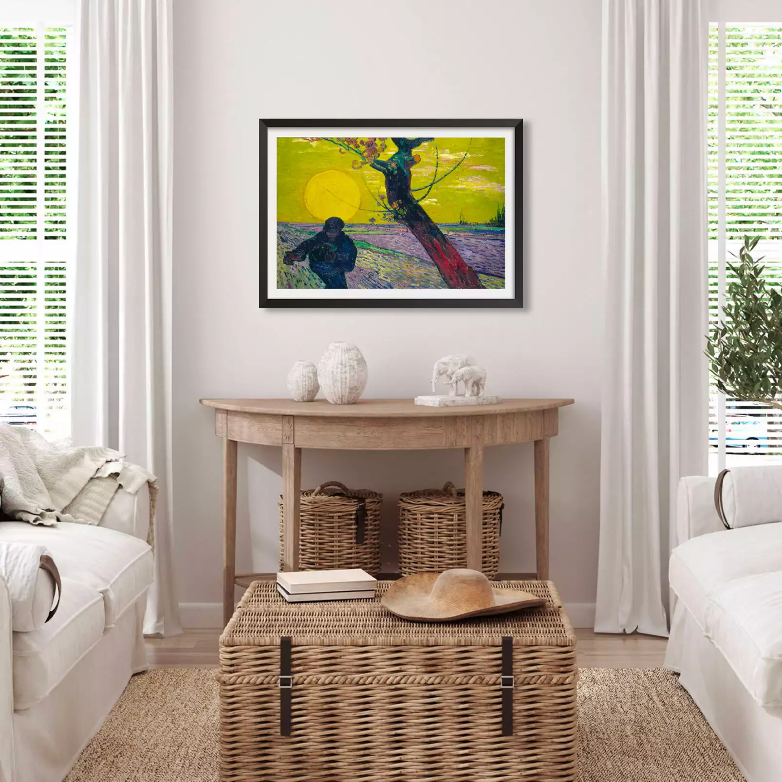 tableau-celebre-le-semeur-vincent-van-gogh