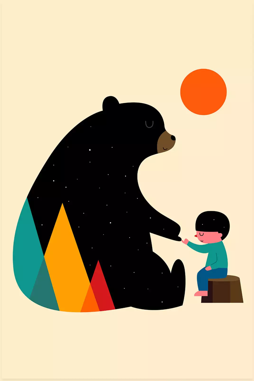 tableau-chambre-enfant-promesse