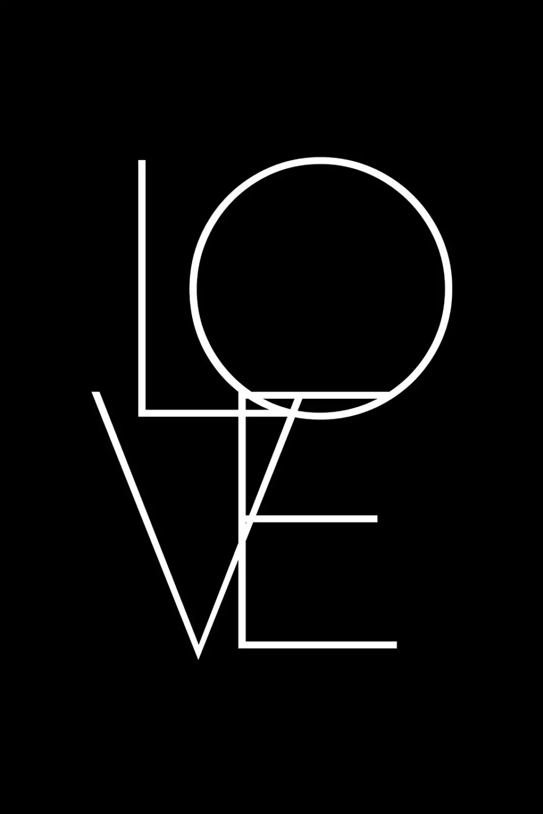 tableau-design-love-typo
