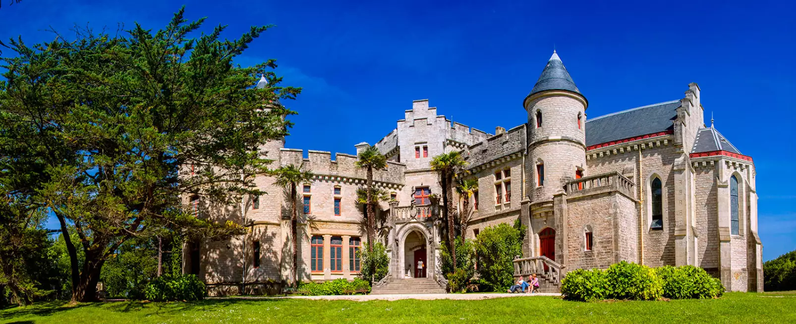 tableau-mer-chateau-d-abbadia-2