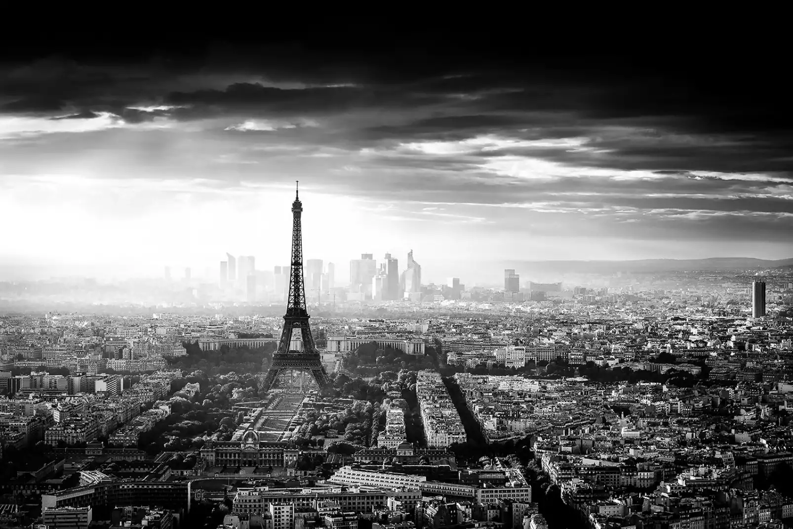 tableau-paris-lumiere-sur-paris