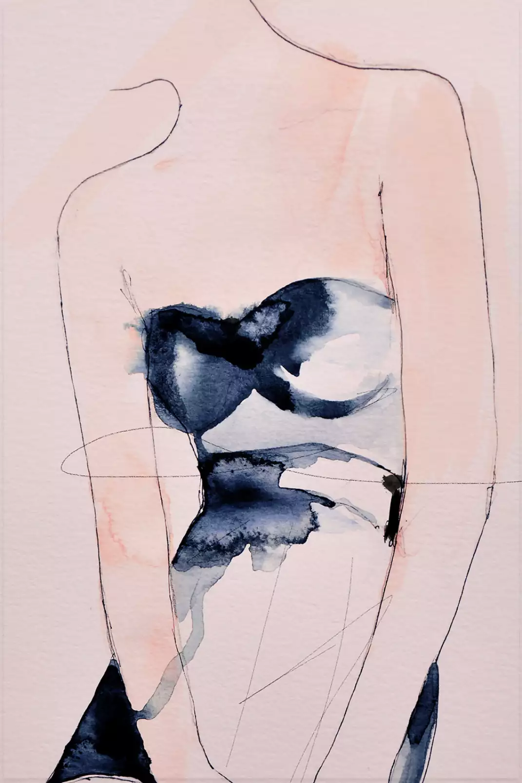 tableau-portrait-de-femme-figure-4
