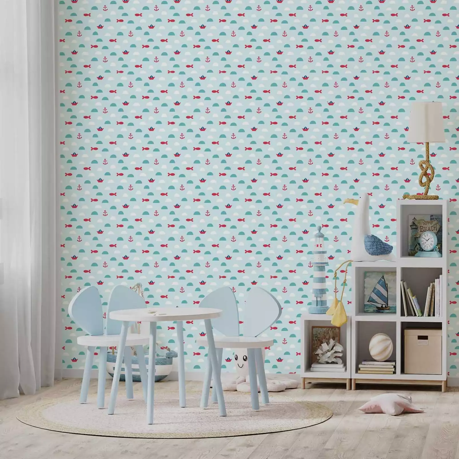 tapisserie-enfants-petits-mousaillons