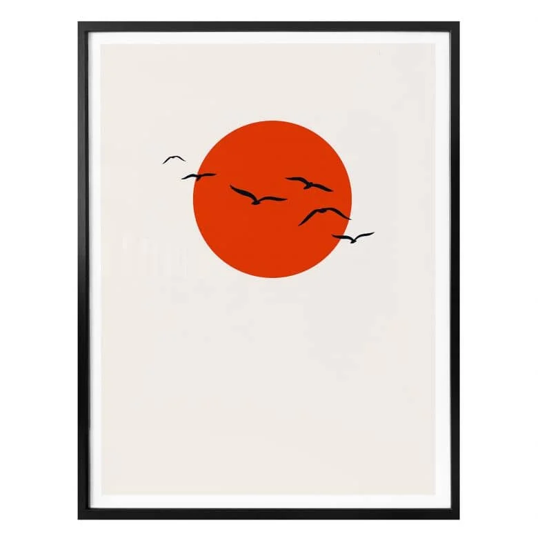 wall-art-1353300