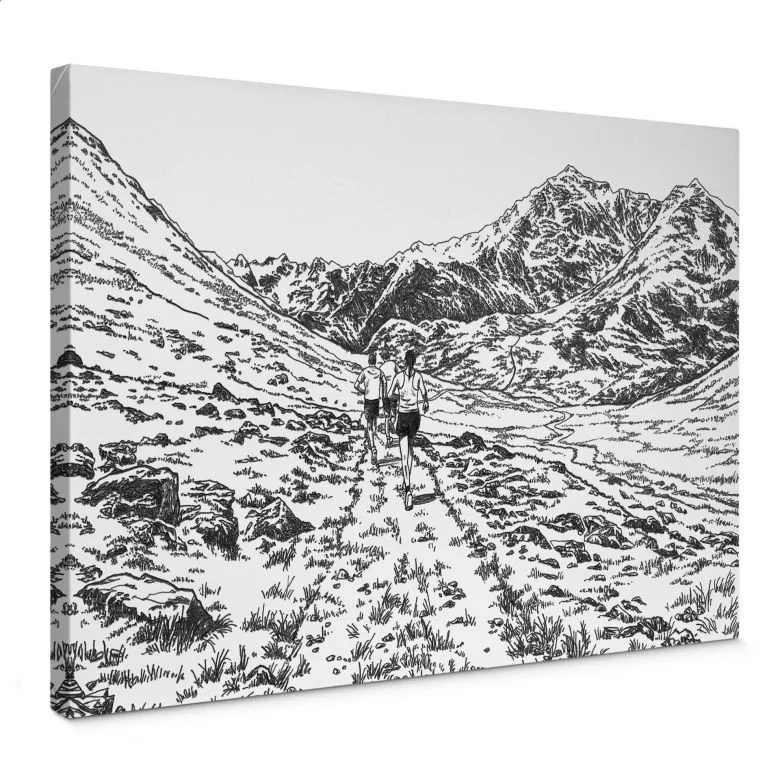 wall-art-1353348