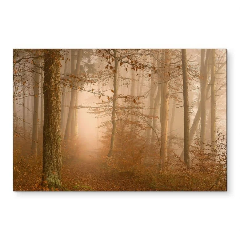wall-art-1353879