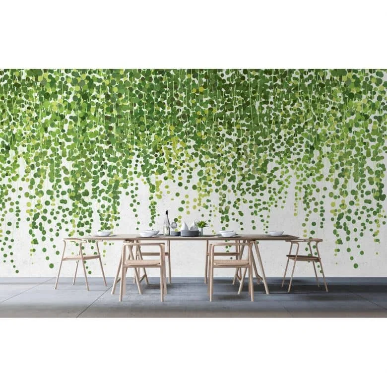 wall-art-1353900