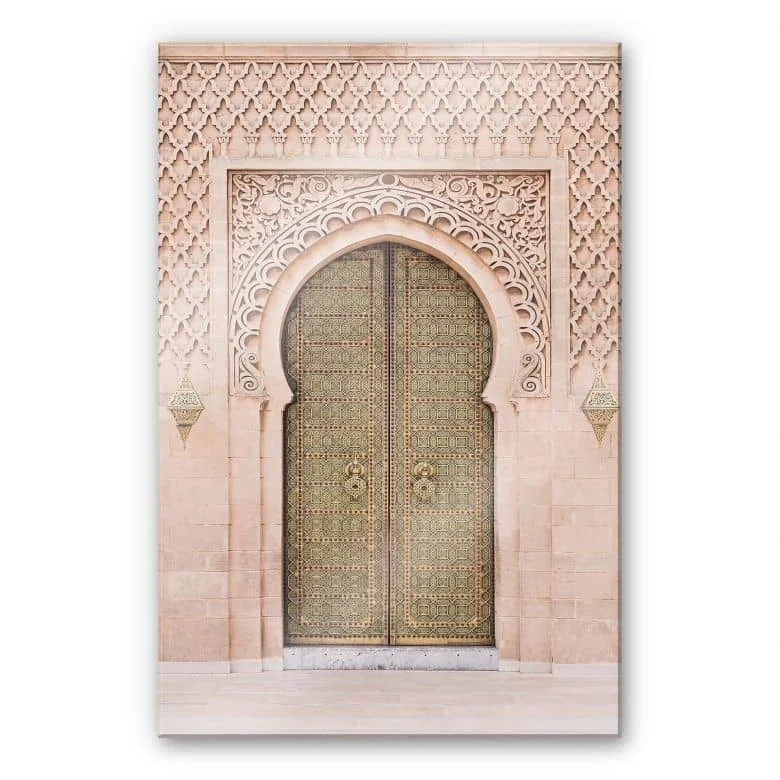 wall-art-1354065
