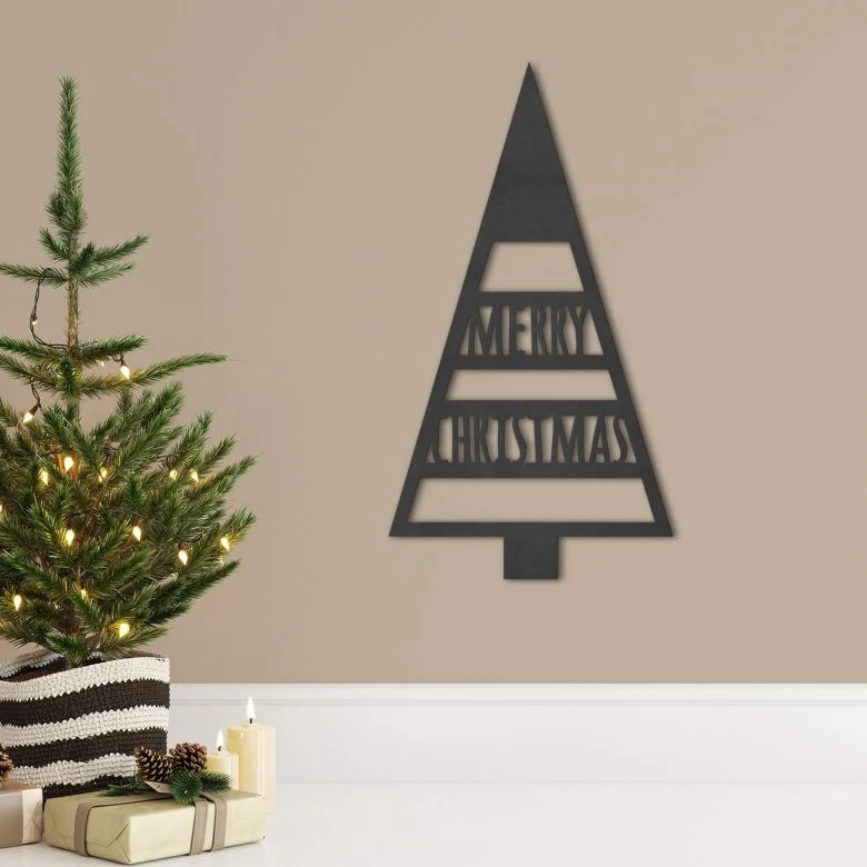 wall-art-1354079