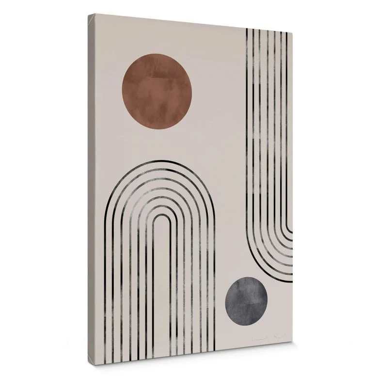 wall-art-1354095