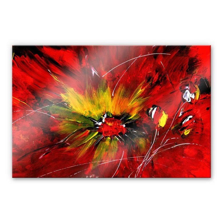wall-art-1354159
