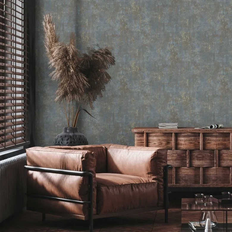 wall-art-1354470