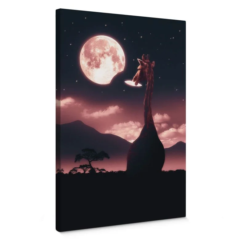 wall-art-1354751