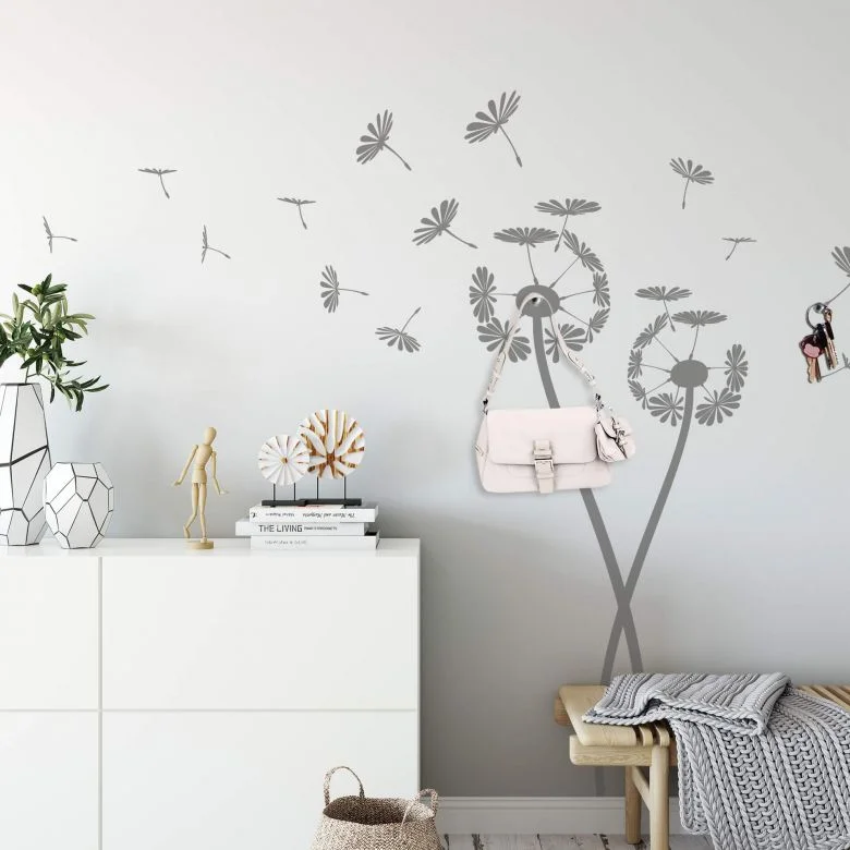 wall-art-1355139