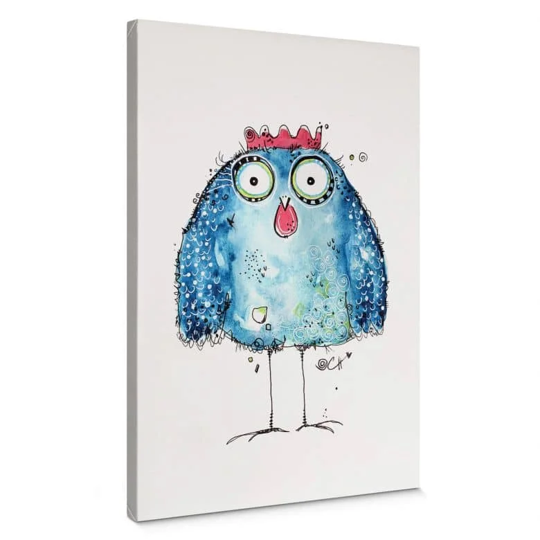wall-art-1355608