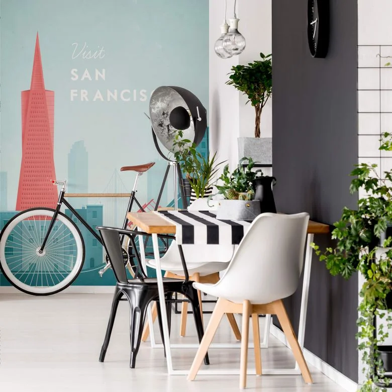 wall-art-1355770