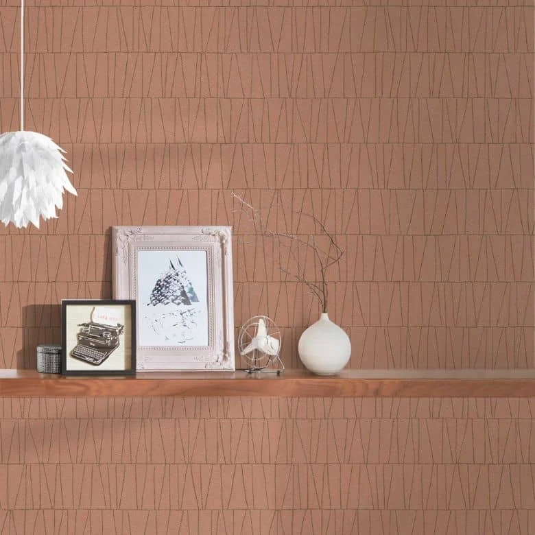 wall-art-1355802