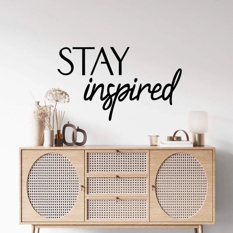 wall-art-1356251