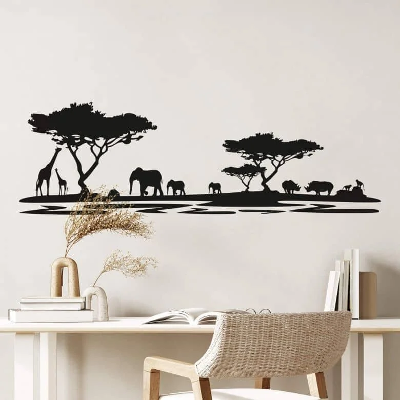 wall-art-1356436