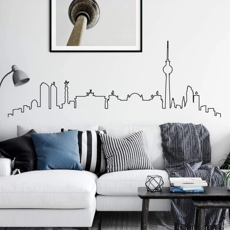 wall-art-1357396