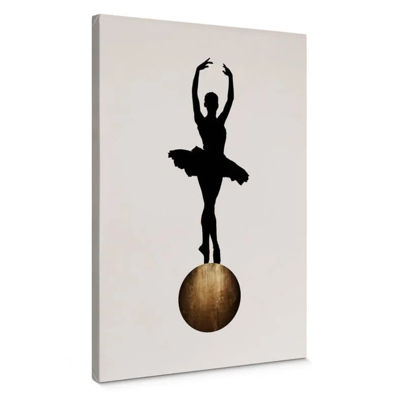 wall-art-1357398