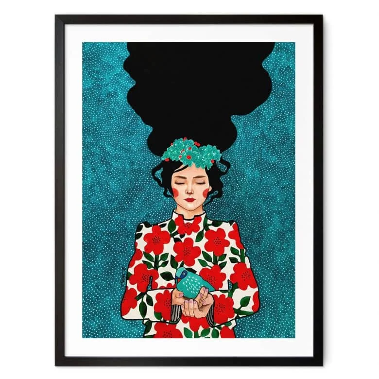 wall-art-1357446