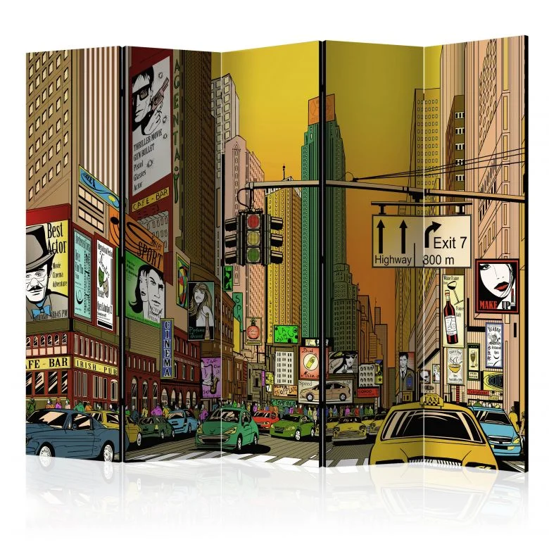 wall-art-1357475