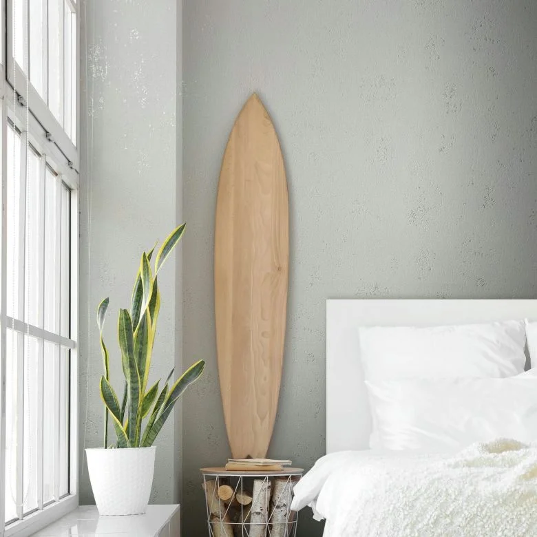 wall-art-1357494